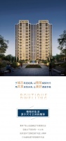 华府生活丨对建筑的偏执,是对生活最大的敬意