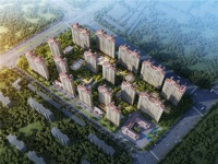 人生进阶当凯旋 华润置地凯旋门99-140㎡户型首发入市