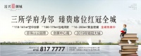 【六一活动】精美礼品,快乐六一!