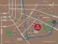 通州两处共有产权房下周一申购,亦庄工作京籍家庭可申请