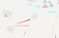 土地播报:平房商业用地2020万成交 松北会展旁供应5宗地