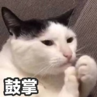 买房人都知道