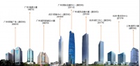 越秀商投好租强强携手 持续探索写字楼多维营销