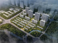 嘉兴云庭雅居最新资讯!项目的地理位置-房价-面积-未来空间