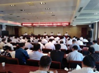 虞城县迅速推进卫片执法检查等问题图斑拆除整改工作