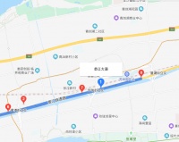 唯亭苑项目规划 苏州唯亭苑前景好不好