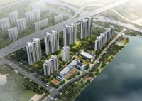 唯亭苑占地面积是多少 苏州唯亭苑产品类型是世茂