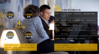 无惧逆境用实力说话 第一季度两万方创宏慧招商奇迹!
