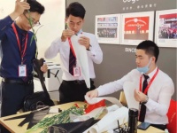 德佑经纪人的服务观：用心&专业