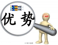 暖丰带你分析采暖市场,地暖加盟不走冤枉路!