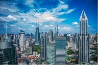中国地板产业该如何应对“抗疫常态化”?
