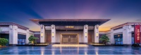 穿越300年的时空联名 龙湖这次玩大了