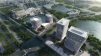 助力南京“四新计划” 仙林苏宁广场焕新城市活力