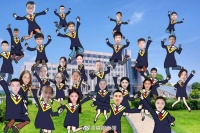冠寓专属解压福利,你拿到了吗?