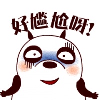事关用水!今天起,亳州市区开始分时段加压供水!