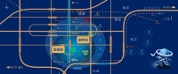 嘉善城南旭辉星瀚城当价格公布后客户笑了【营销中心】