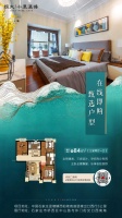 小镇野营 | 栖在星空下,睡进自然里