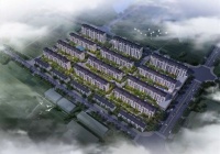 【官】嘉善龙光江南大境周边配套怎么样?环境好吗?图文解析!