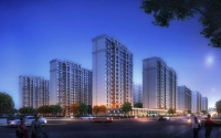 平湖市区中南泷悦府售楼处地址!开盘时间!【官方网站】