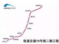 刚需价买改善盘!城南精装洋房低至7888元/㎡