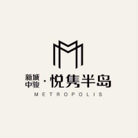 【官】嘉善新城悦隽半岛售楼处电话、地址——最新动态图文解析!