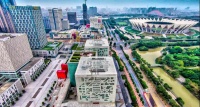 佛山楼市:现在桂城是最佳买入时机,房产专家深度分析