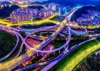 新增学位8100个!黄埔2020十件实事,与你相关