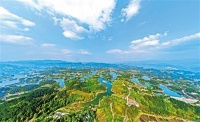 治污难度加大 攻坚力度不减