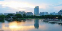 台州市区公租房准入标准调整, 这些条件都大幅放宽