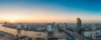 小产权的“两证一书”是什么?