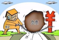 房贷下跌无所谓,5种情况,你还是值得买房