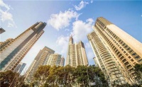 量价齐升:二季度楼市进入结构性回暖