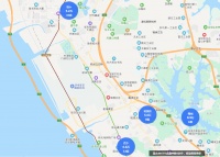 被掏空的深圳刚需:吃不完的猪脚饭,抢不到的限价房