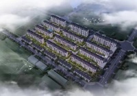 ​嘉兴嘉善【龙光西塘江南大境】售楼处电话位置价格面积【官网】