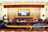 烟台7个总投资7000万美元“硬核”项目签约