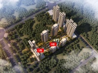 惠州【宏益公园售楼处地址-户型-电话-价格-发展-升值空间好