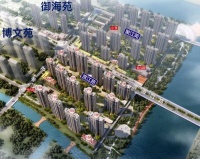 宁波杭州湾世纪城最新消息,具体详情解析请看以下图文!