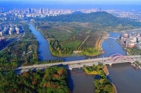 杭州湾碧桂园海上传奇项目的地理位置-房价-面积-未来空间如何