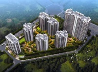 【海宁.海伦堡观澜】小区的配套竟然这么好!考虑自住的看过来!