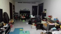 过来人的友情提醒:你真的会买房子么?