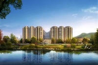 海宁市区海伦堡观澜优惠精选好房源大全【官网】