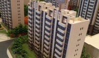 湖州碧桂园黄金时代售楼处电话-地址-开盘-价格官方认证!