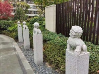 想在上海周边买房,哪个楼盘比较好,性价比高?【官网】