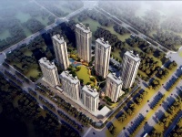 海宁市区鸿翔龙悦府价格低的有点过分!【官方网站】