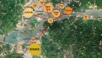 万达·滨江城是否值得入手?