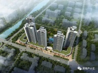 惠州【时代·廊桥】售楼处电话—最新图文解析【官网】
