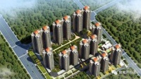 惠州【卓洲悦园】售楼处电话—最新图文解析【官网】