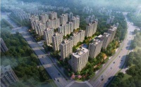 德清【城市丽园】楼盘最新动态!【营销官网】