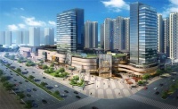 松江区【西外公馆】楼盘最新官方公告,买房的进来看看!地段绝佳