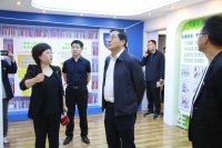 经开区召开创城工作推进会,强调了这些为民、惠民事儿!